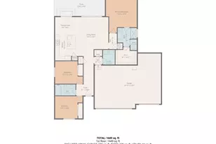 3400 Dryden Pl, Mead, CO 80542 - Photo 49