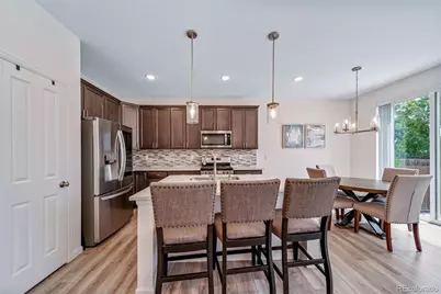 3400 Dryden Place, Mead, CO 80542 - Photo 19