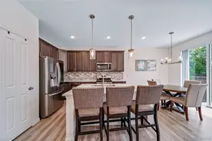3400 Dryden Pl, Mead, CO 80542 - Photo 19
