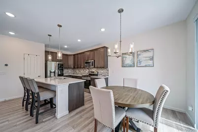 3400 Dryden Place, Mead, CO 80542 - Photo 29
