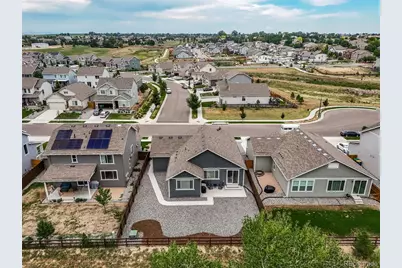 3400 Dryden Place, Mead, CO 80542 - Photo 39