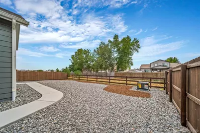 3400 Dryden Place, Mead, CO 80542 - Photo 41
