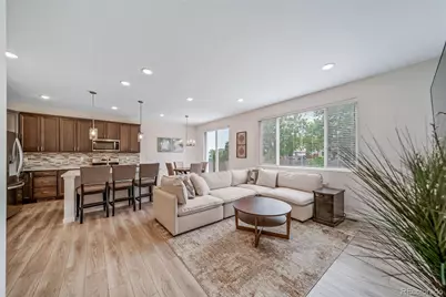 3400 Dryden Place, Mead, CO 80542 - Photo 19