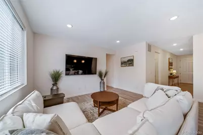 3400 Dryden Place, Mead, CO 80542 - Photo 15