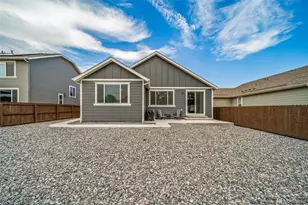 3400 Dryden Pl, Mead, CO 80542 - Photo 39