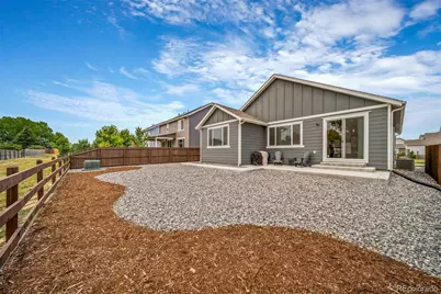 3400 Dryden Place, Mead, CO 80542 - Photo 33