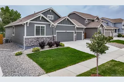 3400 Dryden Place, Mead, CO 80542 - Photo 7
