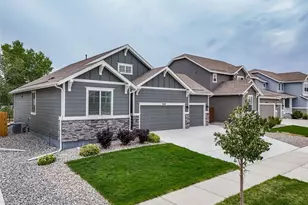 3400 Dryden Pl, Mead, CO 80542 - Photo 7