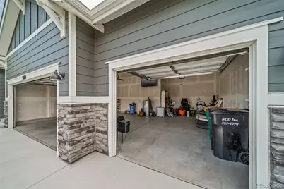 3400 Dryden Place, Mead, CO 80542 - Photo 41