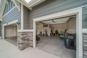 3400 Dryden Pl, Mead, CO 80542 - Photo 41