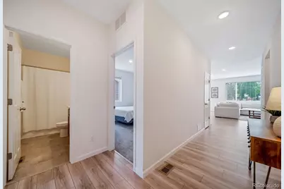 3400 Dryden Place, Mead, CO 80542 - Photo 7