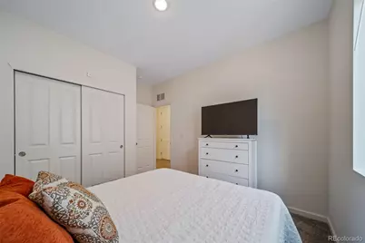 3400 Dryden Place, Mead, CO 80542 - Photo 15