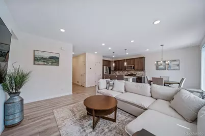 3400 Dryden Place, Mead, CO 80542 - Photo 17