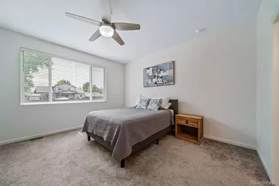 3400 Dryden Place, Mead, CO 80542 - Photo 27