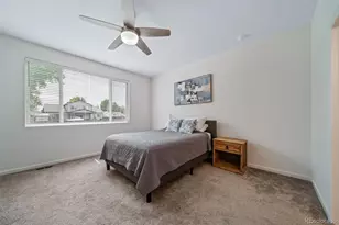 3400 Dryden Pl, Mead, CO 80542 - Photo 27