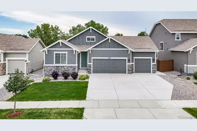 3400 Dryden Place, Mead, CO 80542 - Photo 3
