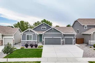 3400 Dryden Pl, Mead, CO 80542 - Photo 3