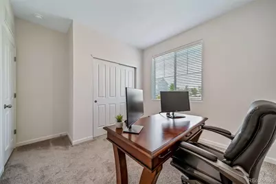 3400 Dryden Place, Mead, CO 80542 - Photo 9