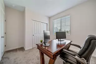 3400 Dryden Pl, Mead, CO 80542 - Photo 9