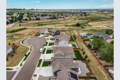 3400 Dryden Place, Mead, CO 80542 - Photo 43