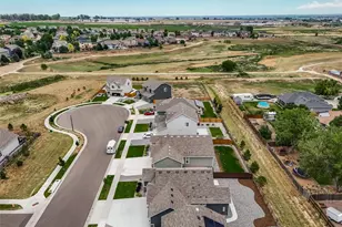 3400 Dryden Pl, Mead, CO 80542 - Photo 43