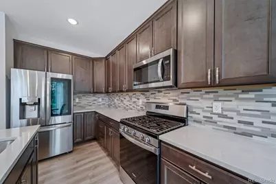 3400 Dryden Place, Mead, CO 80542 - Photo 21