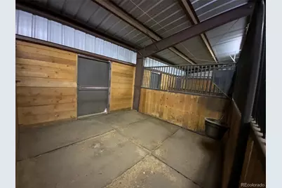 530 & 592 Red Feather Road, Cotopaxi, CO 81223 - Photo 37