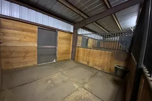 530 & 592 Red Feather Rd, Cotopaxi, CO 81223 - Photo 37