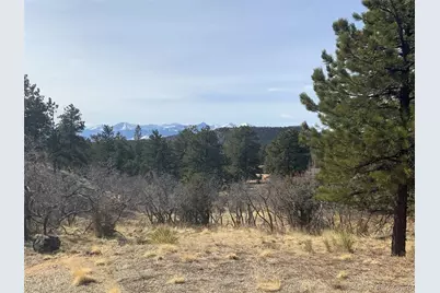 530 & 592 Red Feather Road, Cotopaxi, CO 81223 - Photo 47