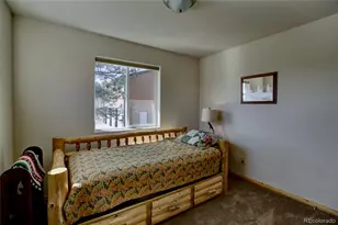 530 & 592 Red Feather Rd, Cotopaxi, CO 81223 - Photo 15