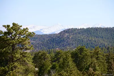 530 & 592 Red Feather Road, Cotopaxi, CO 81223 - Photo 41