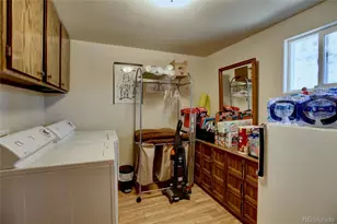 530 & 592 Red Feather Rd, Cotopaxi, CO 81223 - Photo 11