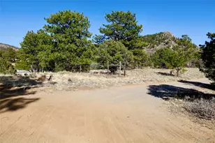 530 & 592 Red Feather Rd, Cotopaxi, CO 81223 - Photo 45