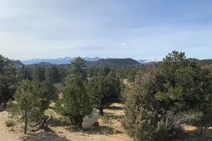 530 & 592 Red Feather Rd, Cotopaxi, CO 81223 - Photo 49