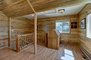 530 & 592 Red Feather Rd, Cotopaxi, CO 81223 - Photo 5