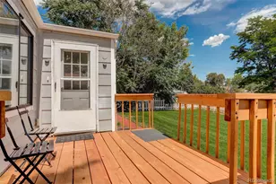 1357 Chase St, Lakewood, CO 80214 - Photo 3