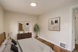 1357 Chase St, Lakewood, CO 80214 - Photo 9