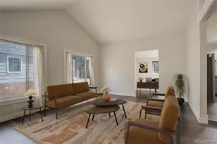 1357 Chase St, Lakewood, CO 80214 - Photo 19