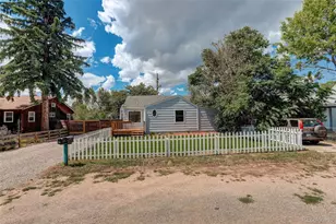 1357 Chase St, Lakewood, CO 80214 - Photo 35