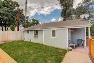 1357 Chase St, Lakewood, CO 80214 - Photo 29