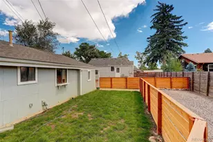 1357 Chase St, Lakewood, CO 80214 - Photo 19