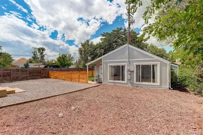 1357 Chase Street, Lakewood, CO 80214 - Photo 25