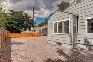 1357 Chase St, Lakewood, CO 80214 - Photo 23