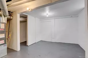 1357 Chase St, Lakewood, CO 80214 - Photo 15