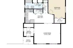 1357 Chase St, Lakewood, CO 80214 - Photo 35