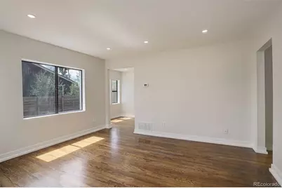 1357 Chase Street, Lakewood, CO 80214 - Photo 13