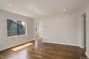 1357 Chase St, Lakewood, CO 80214 - Photo 13