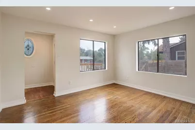 1357 Chase Street, Lakewood, CO 80214 - Photo 11