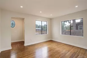 1357 Chase St, Lakewood, CO 80214 - Photo 11