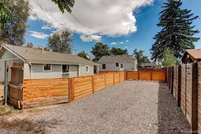 1357 Chase Street, Lakewood, CO 80214 - Photo 31